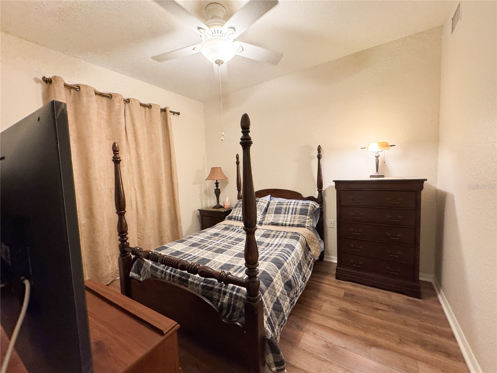 255 West End Boulevard #4306 Punta Gorda FL 33950 C7522062 image7
