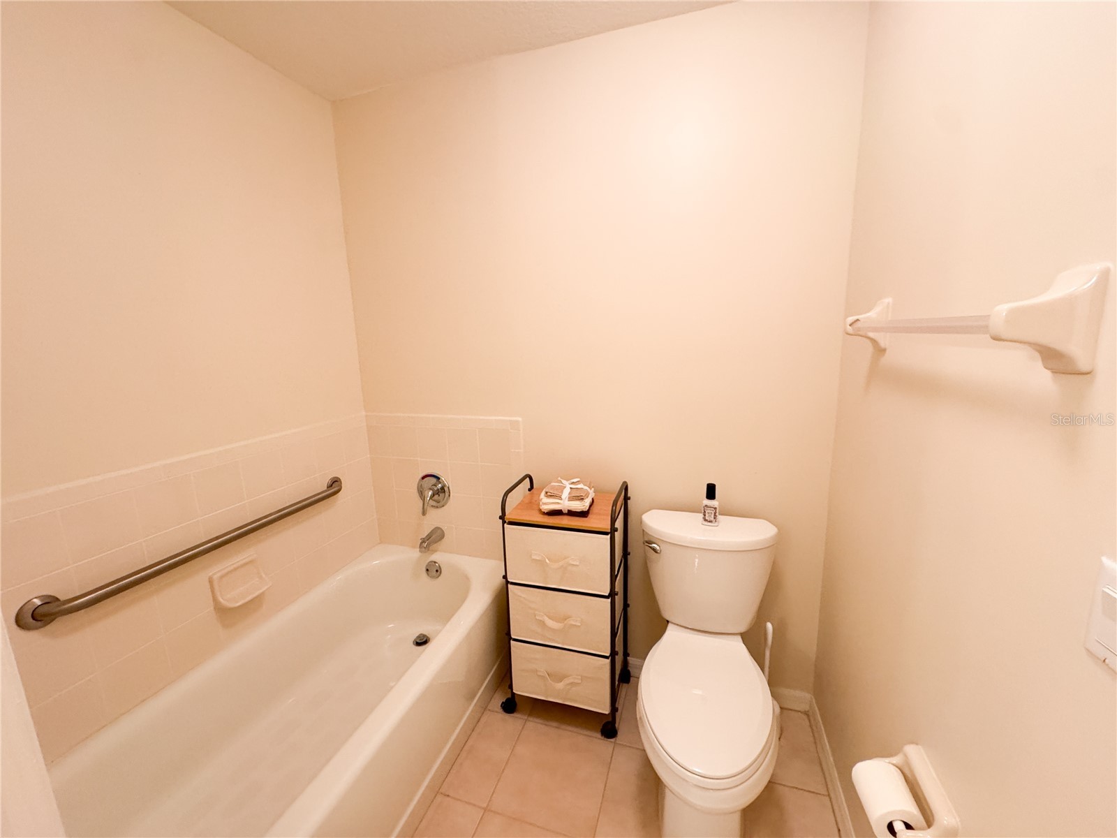 255 West End Boulevard #4306 Punta Gorda FL 33950 C7522062 image8