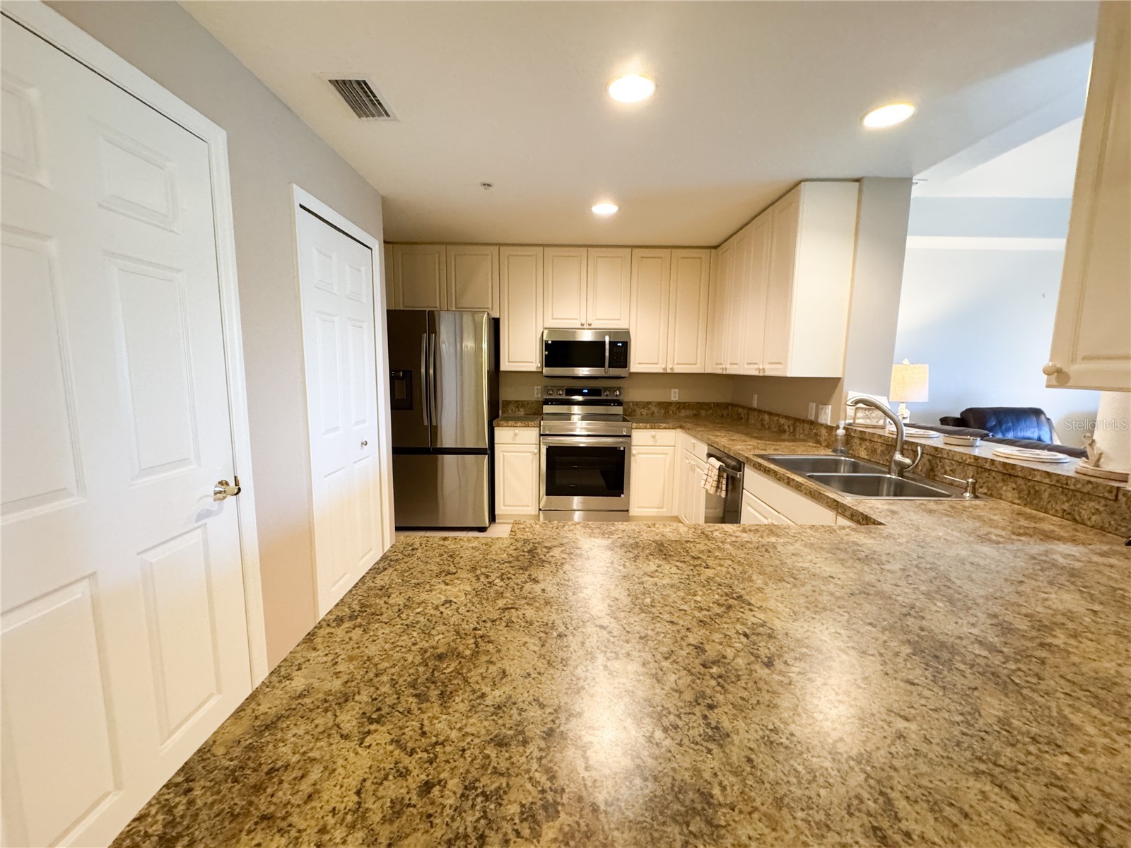 255 West End Boulevard #4306 Punta Gorda FL 33950 C7522062 image9