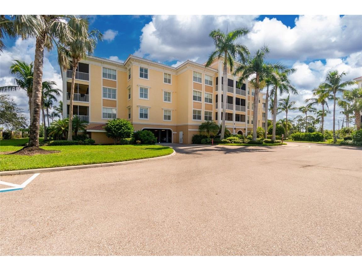 255 West End Drive #1203 Punta Gorda FL 33950 C7487049 image1