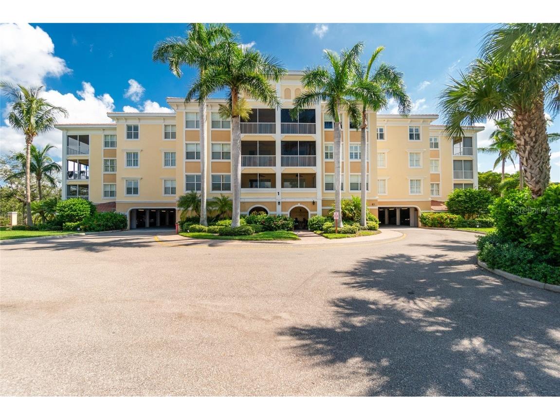 255 West End Drive #1209 Punta Gorda FL 33950 C7480844 image1