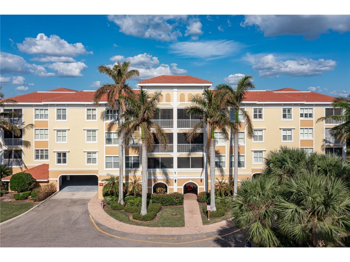 255 West End Drive #1210 Punta Gorda FL 33950 C7499411 image1