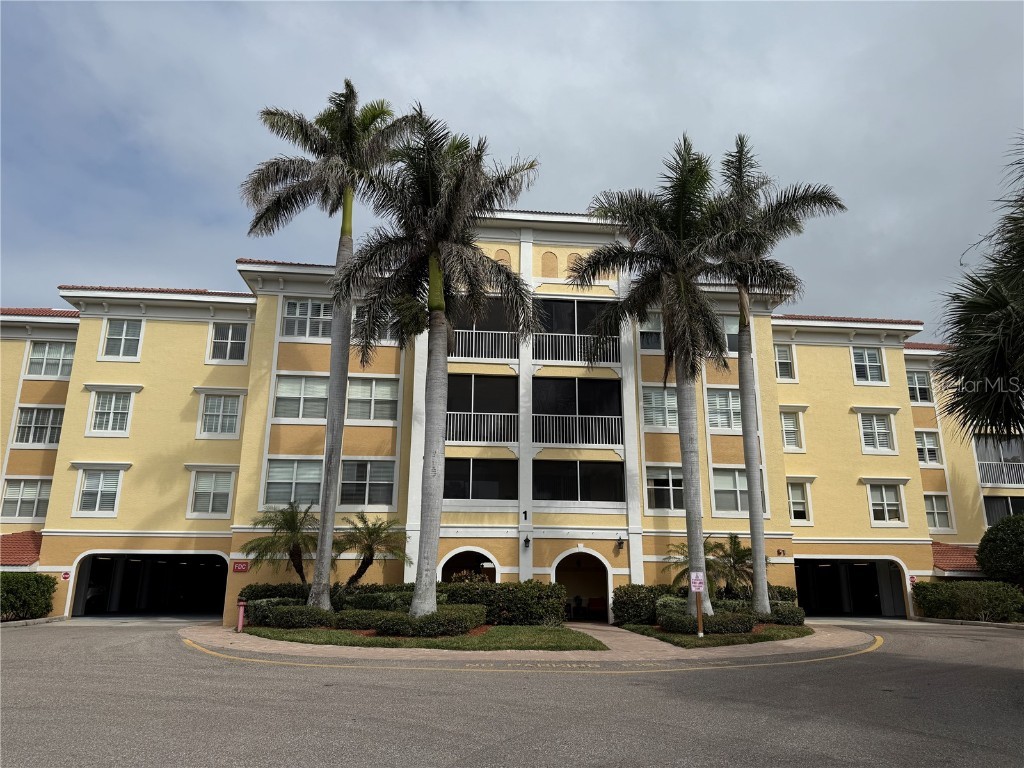 255 West End Drive #1302 Punta Gorda FL 33950 C7504844 image1