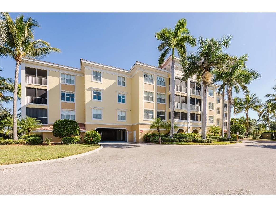 255 West End Drive #1303 Punta Gorda FL 33950 C7518065 image1