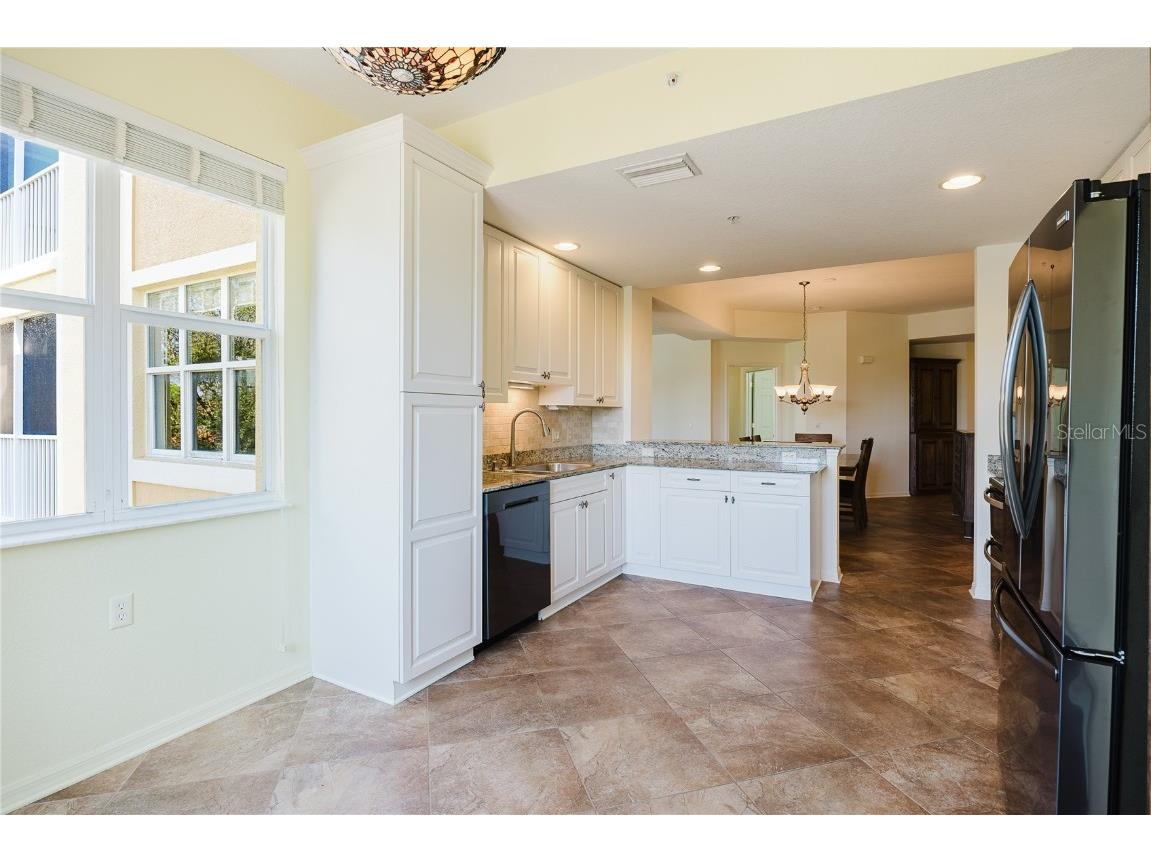 255 West End Drive #1303 Punta Gorda FL 33950 C7518065 image10