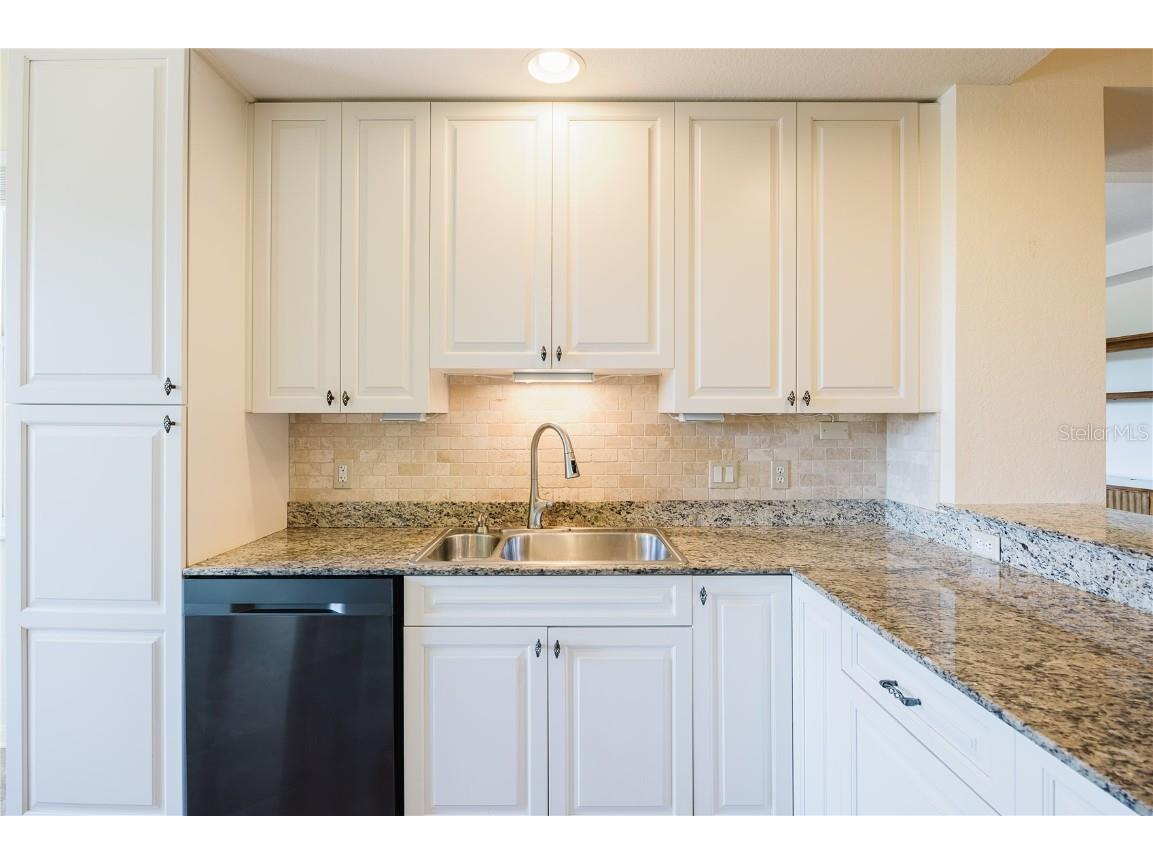 255 West End Drive #1303 Punta Gorda FL 33950 C7518065 image11