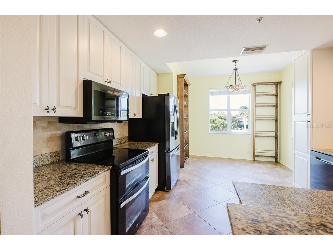 255 West End Drive #1303 Punta Gorda FL 33950 C7518065 image12