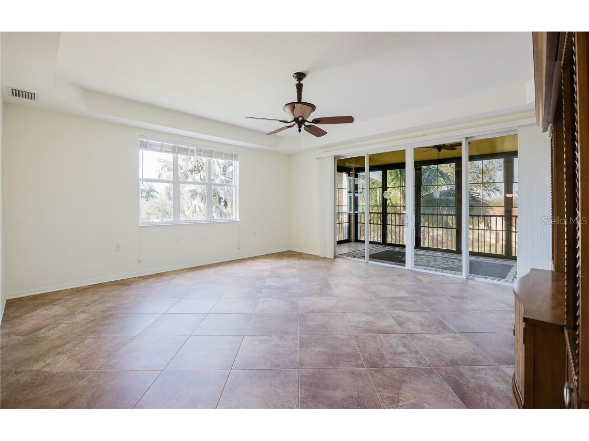 255 West End Drive #1303 Punta Gorda FL 33950 C7518065 image13