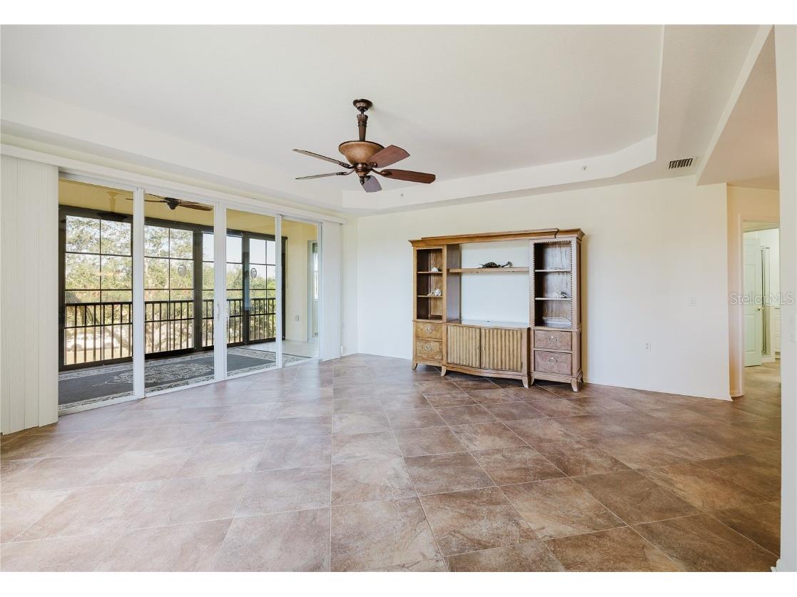 255 West End Drive #1303 Punta Gorda FL 33950 C7518065 image14