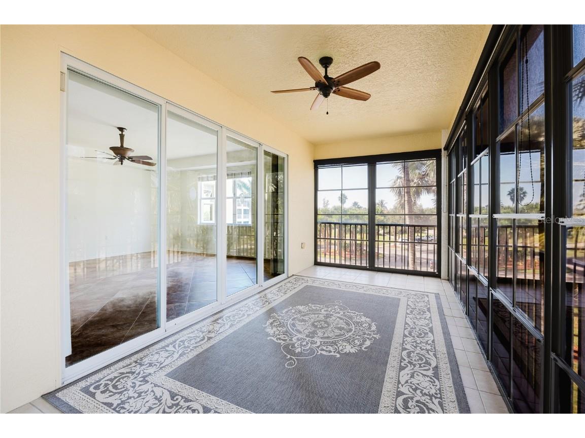 255 West End Drive #1303 Punta Gorda FL 33950 C7518065 image15