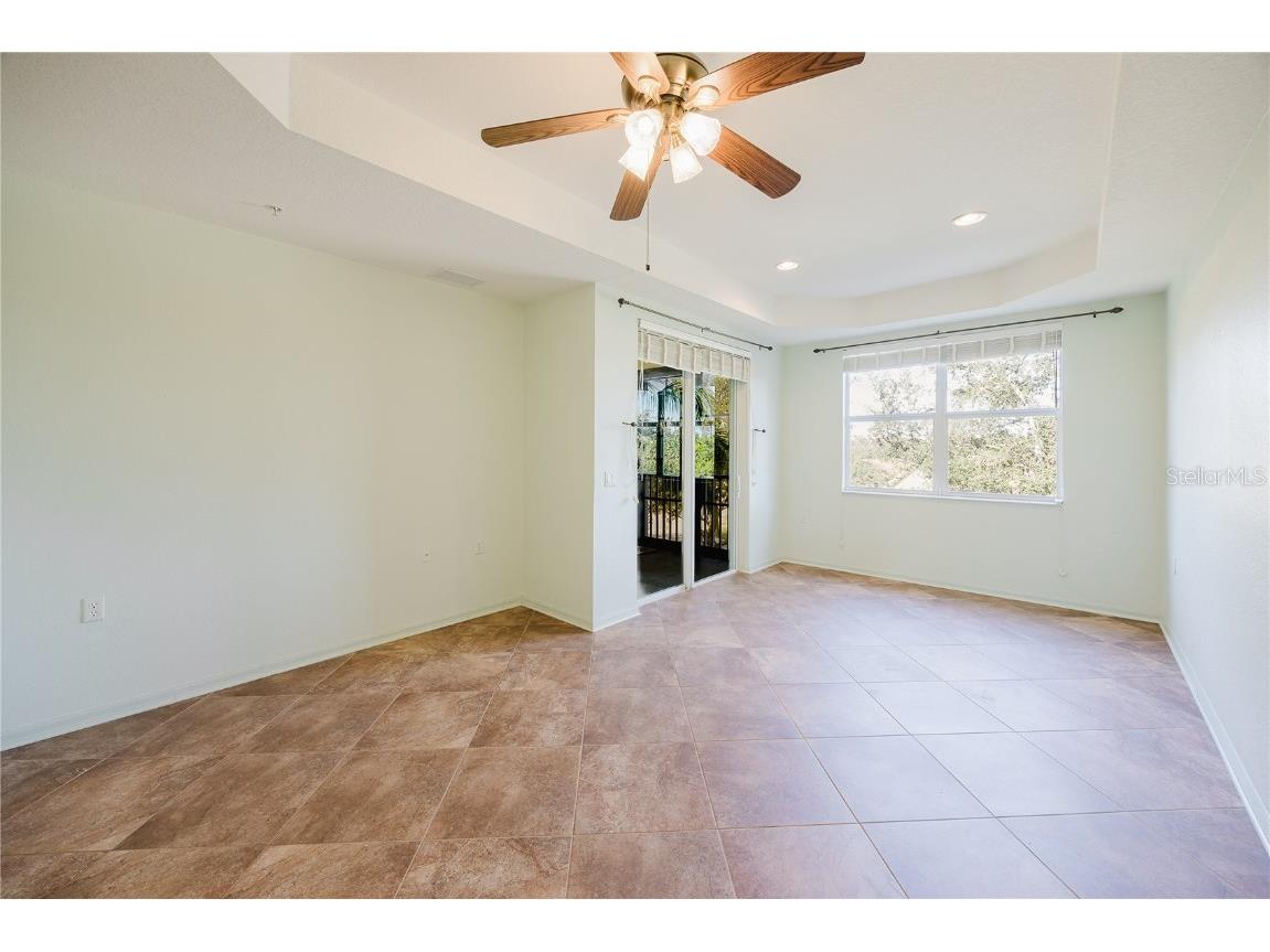 255 West End Drive #1303 Punta Gorda FL 33950 C7518065 image17