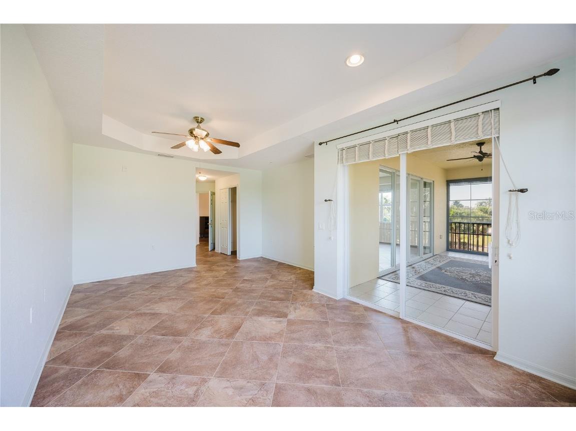 255 West End Drive #1303 Punta Gorda FL 33950 C7518065 image18