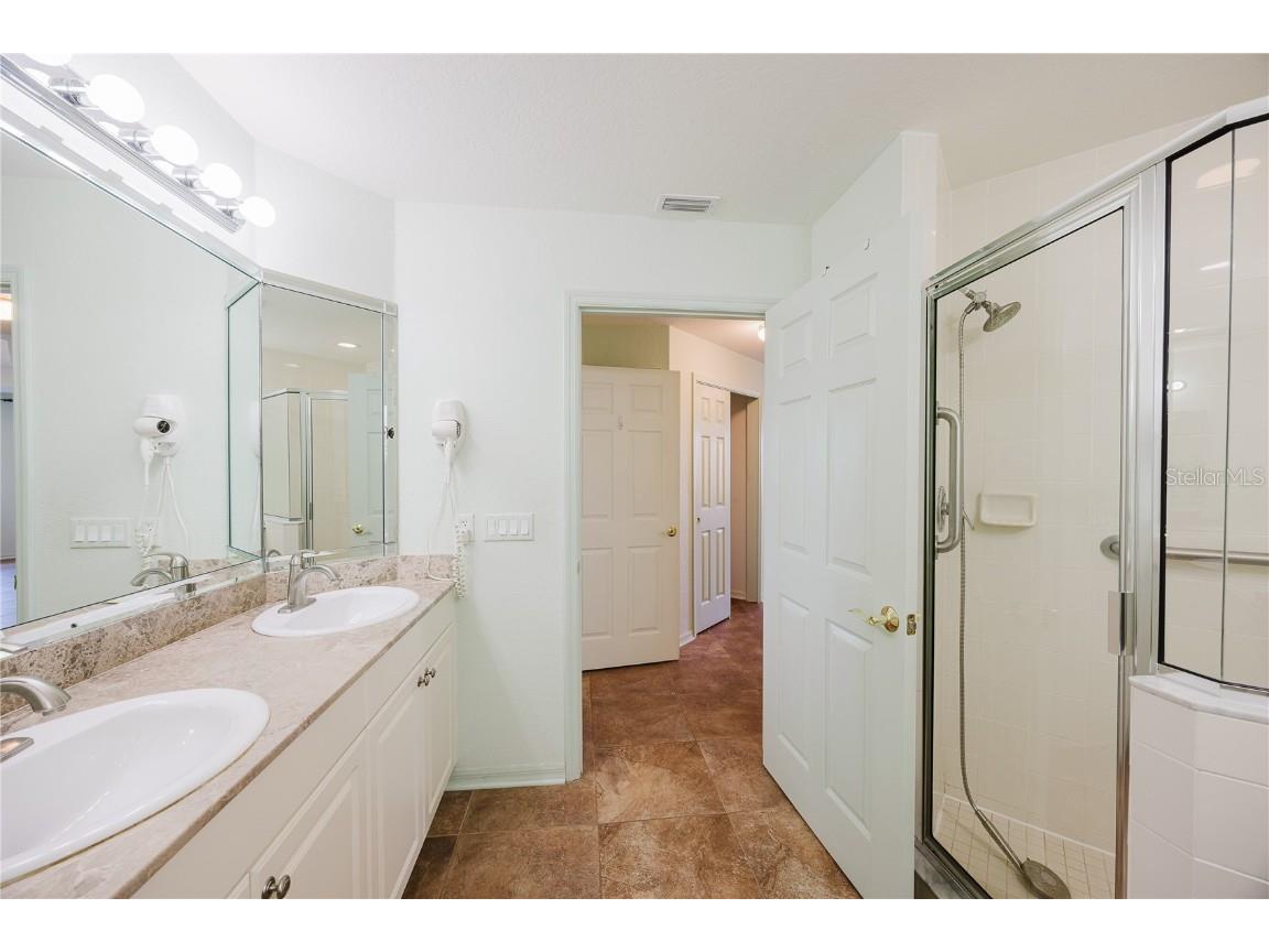 255 West End Drive #1303 Punta Gorda FL 33950 C7518065 image19