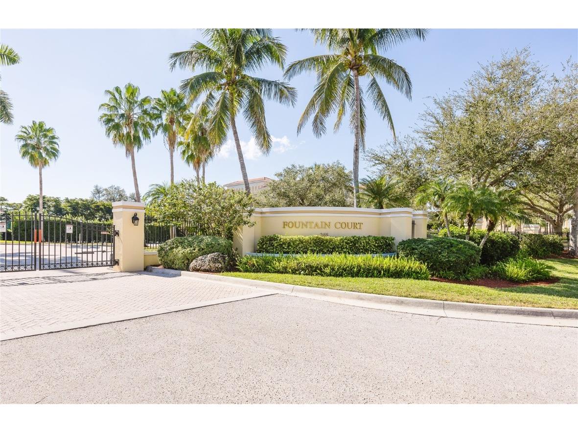 255 West End Drive #1303 Punta Gorda FL 33950 C7518065 image2