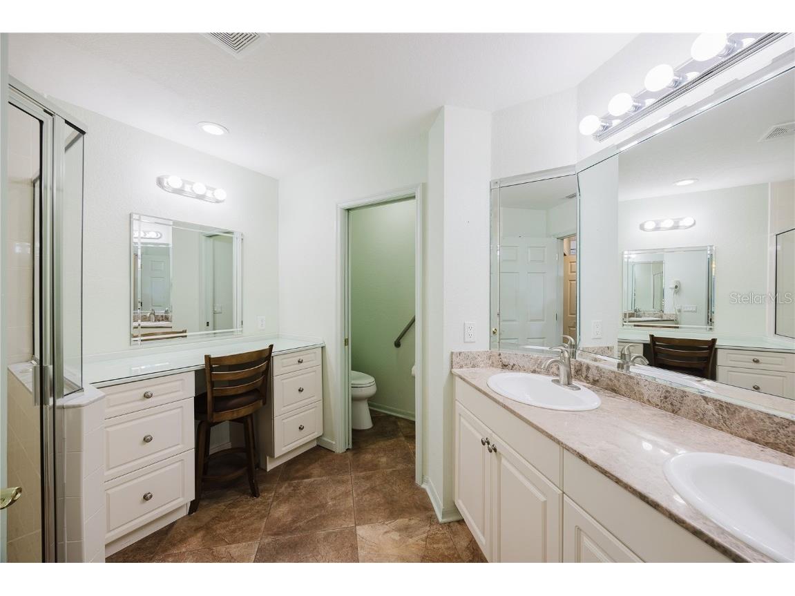 255 West End Drive #1303 Punta Gorda FL 33950 C7518065 image20