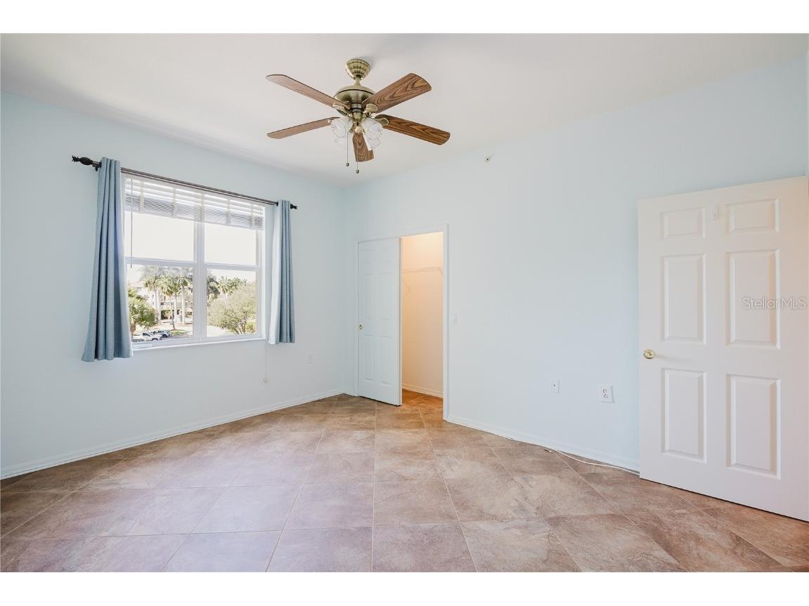 255 West End Drive #1303 Punta Gorda FL 33950 C7518065 image21