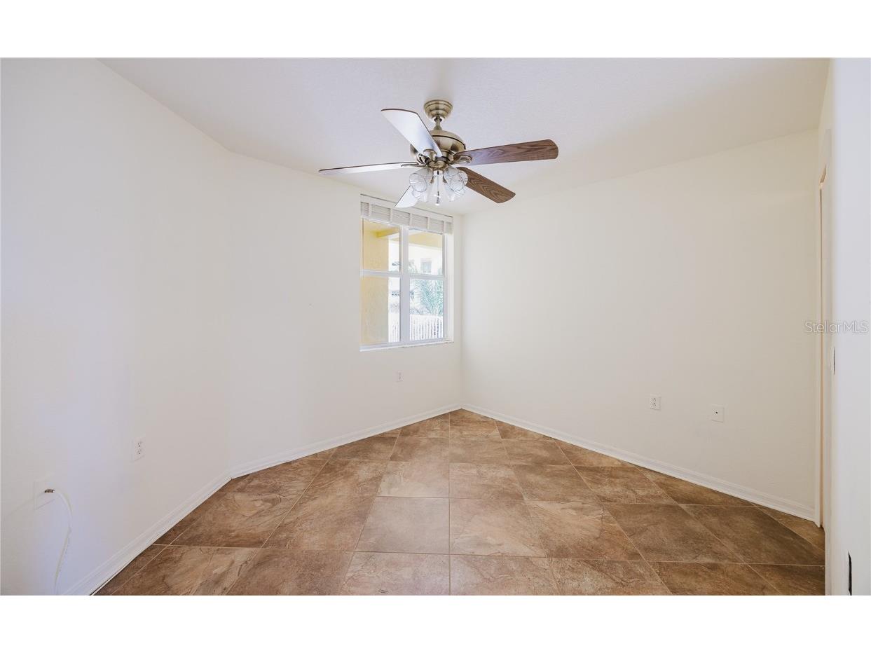 255 West End Drive #1303 Punta Gorda FL 33950 C7518065 image22