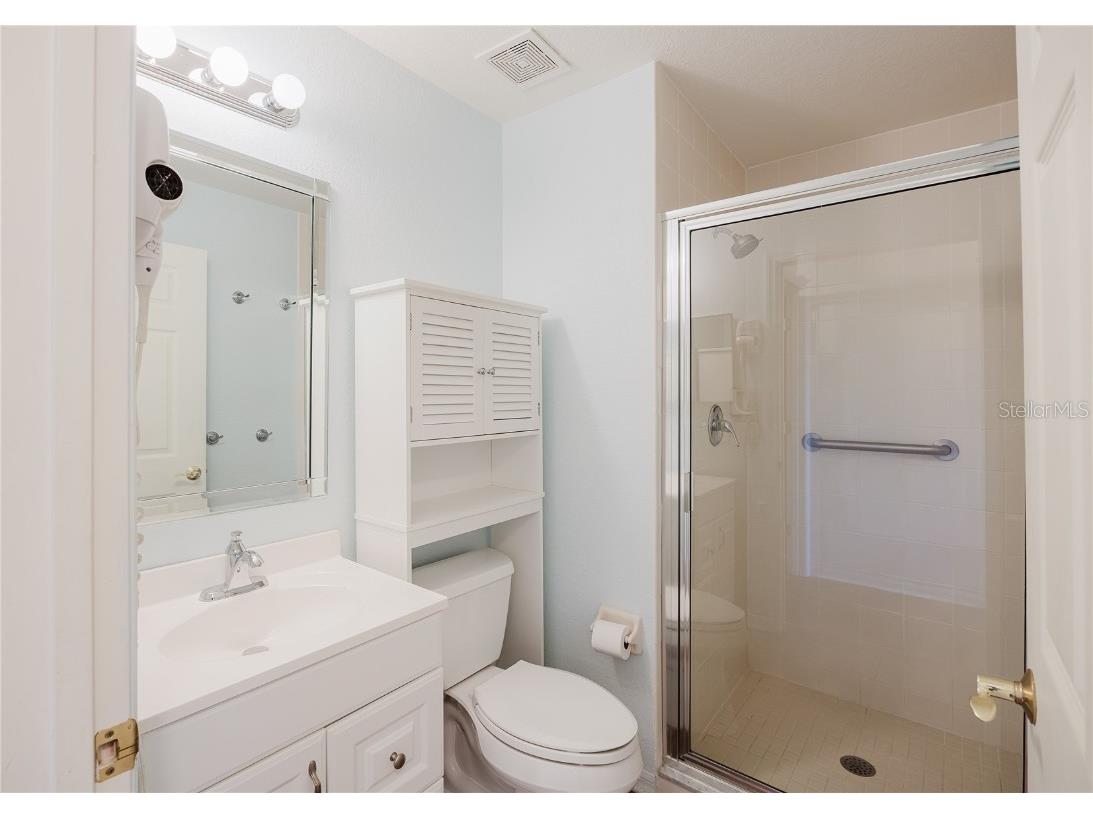 255 West End Drive #1303 Punta Gorda FL 33950 C7518065 image23