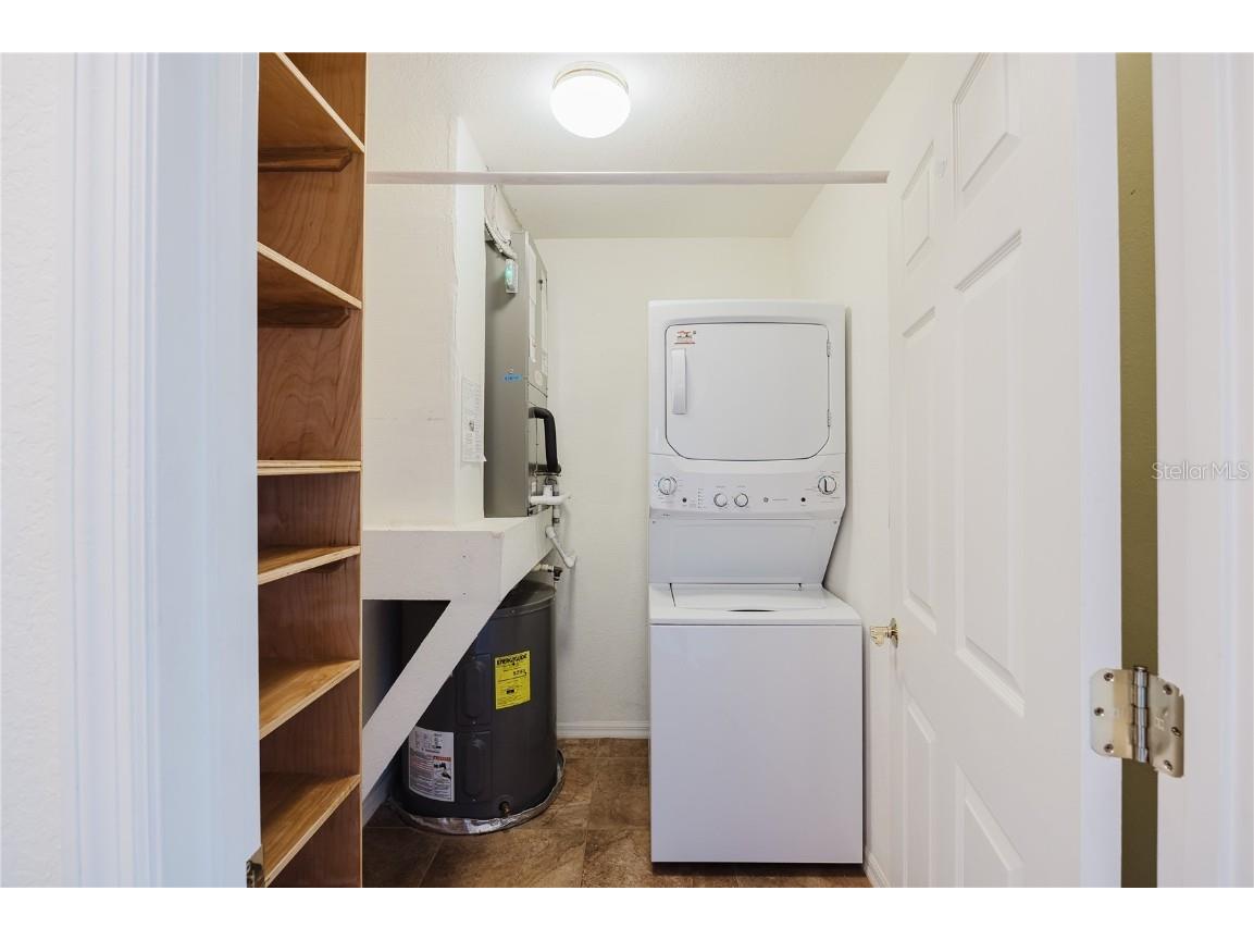 255 West End Drive #1303 Punta Gorda FL 33950 C7518065 image24