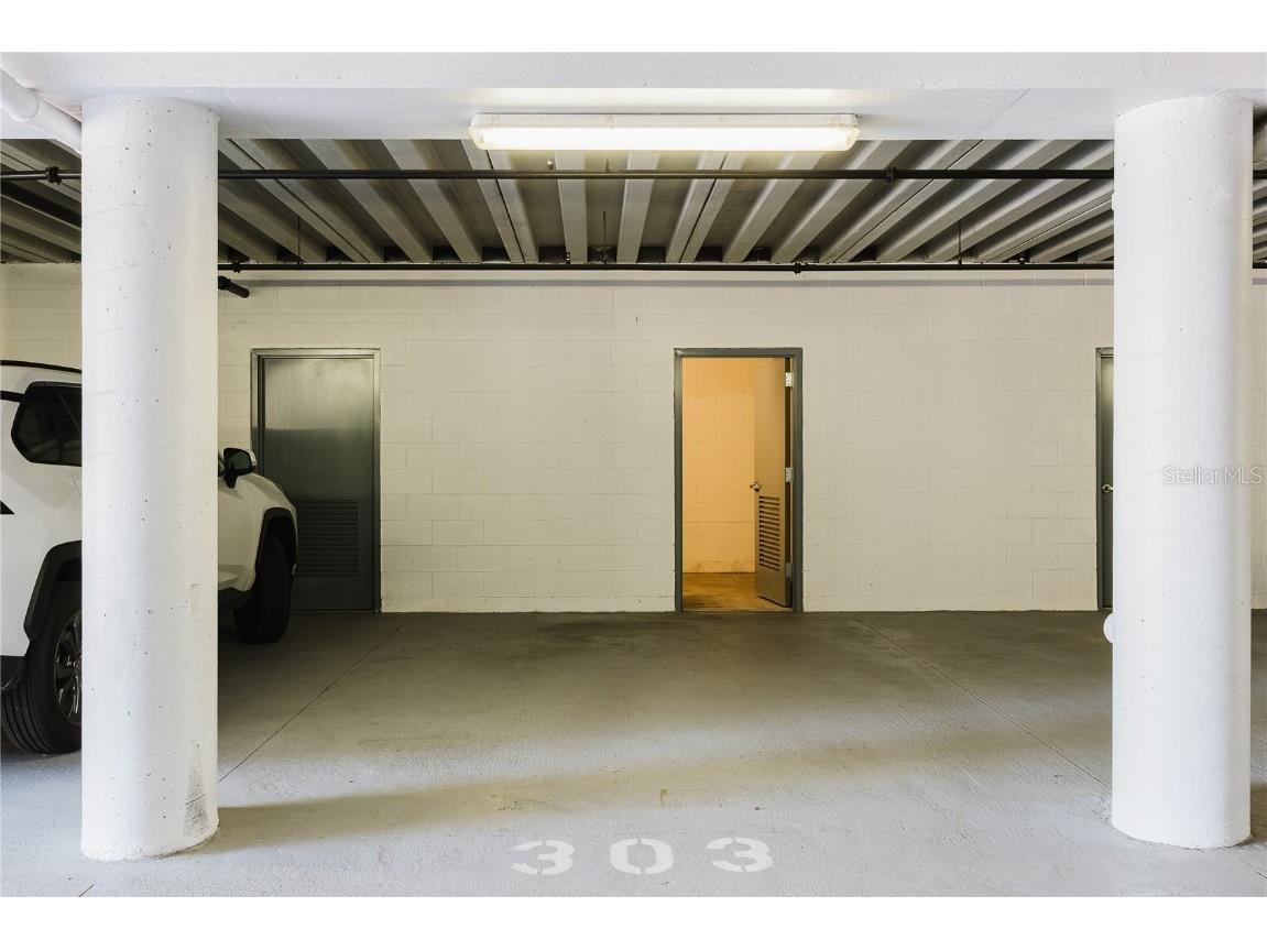 255 West End Drive #1303 Punta Gorda FL 33950 C7518065 image25