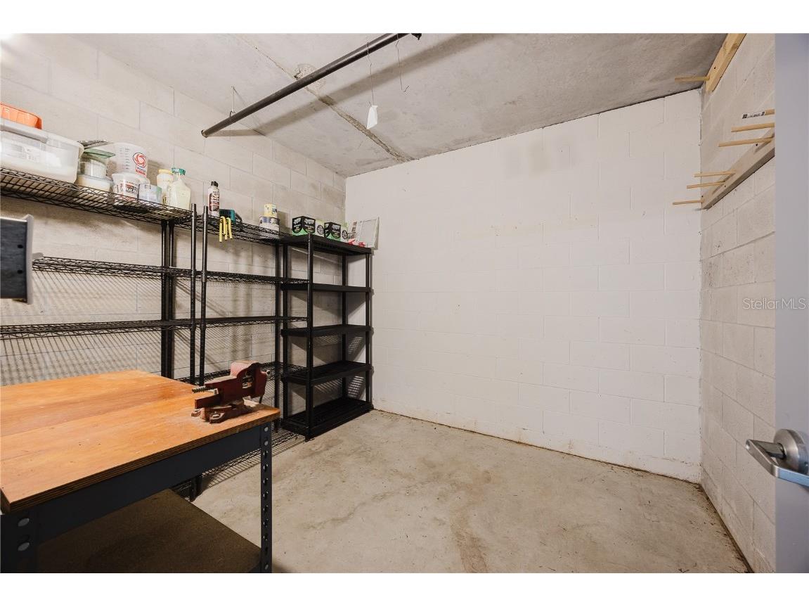 255 West End Drive #1303 Punta Gorda FL 33950 C7518065 image26