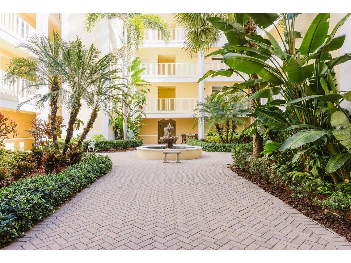 255 West End Drive #1303 Punta Gorda FL 33950 C7518065 image27