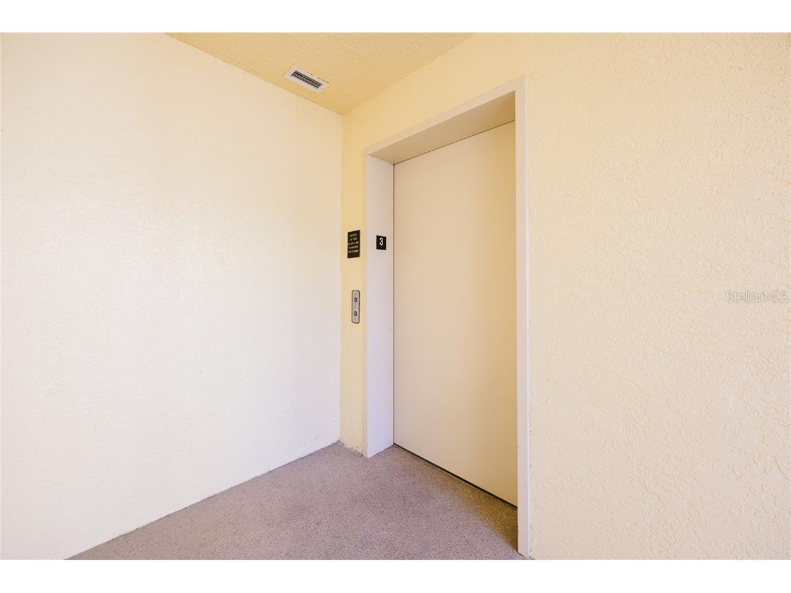 255 West End Drive #1303 Punta Gorda FL 33950 C7518065 image28