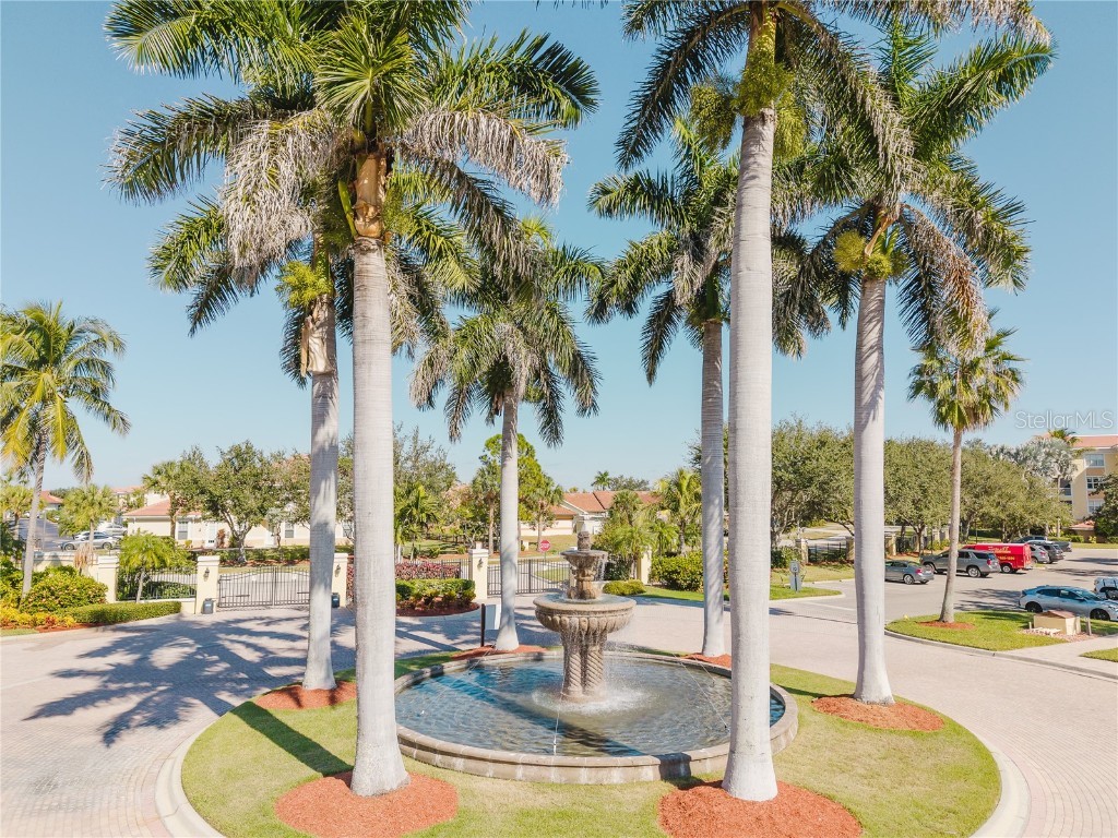 255 West End Drive #1303 Punta Gorda FL 33950 C7518065 image29