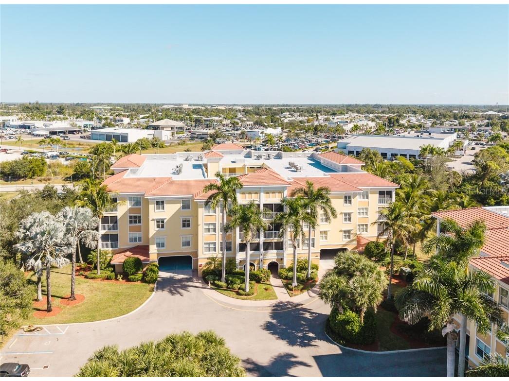 255 West End Drive #1303 Punta Gorda FL 33950 C7518065 image3