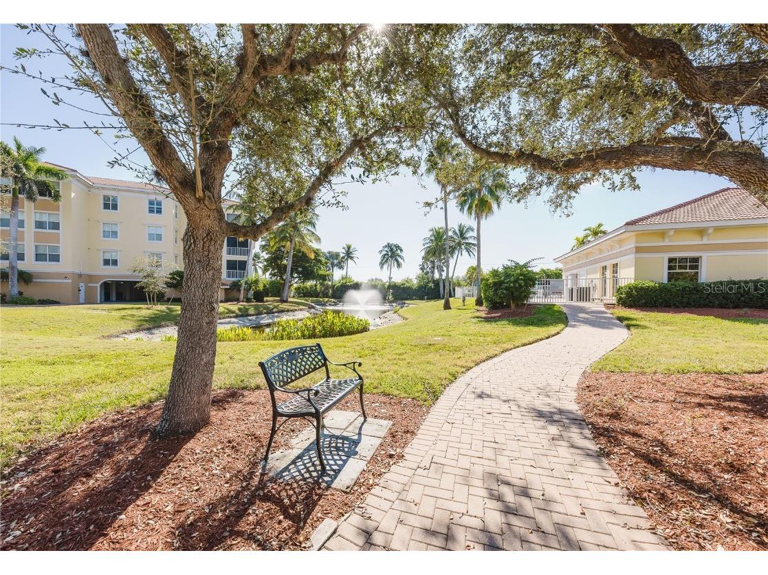 255 West End Drive #1303 Punta Gorda FL 33950 C7518065 image30