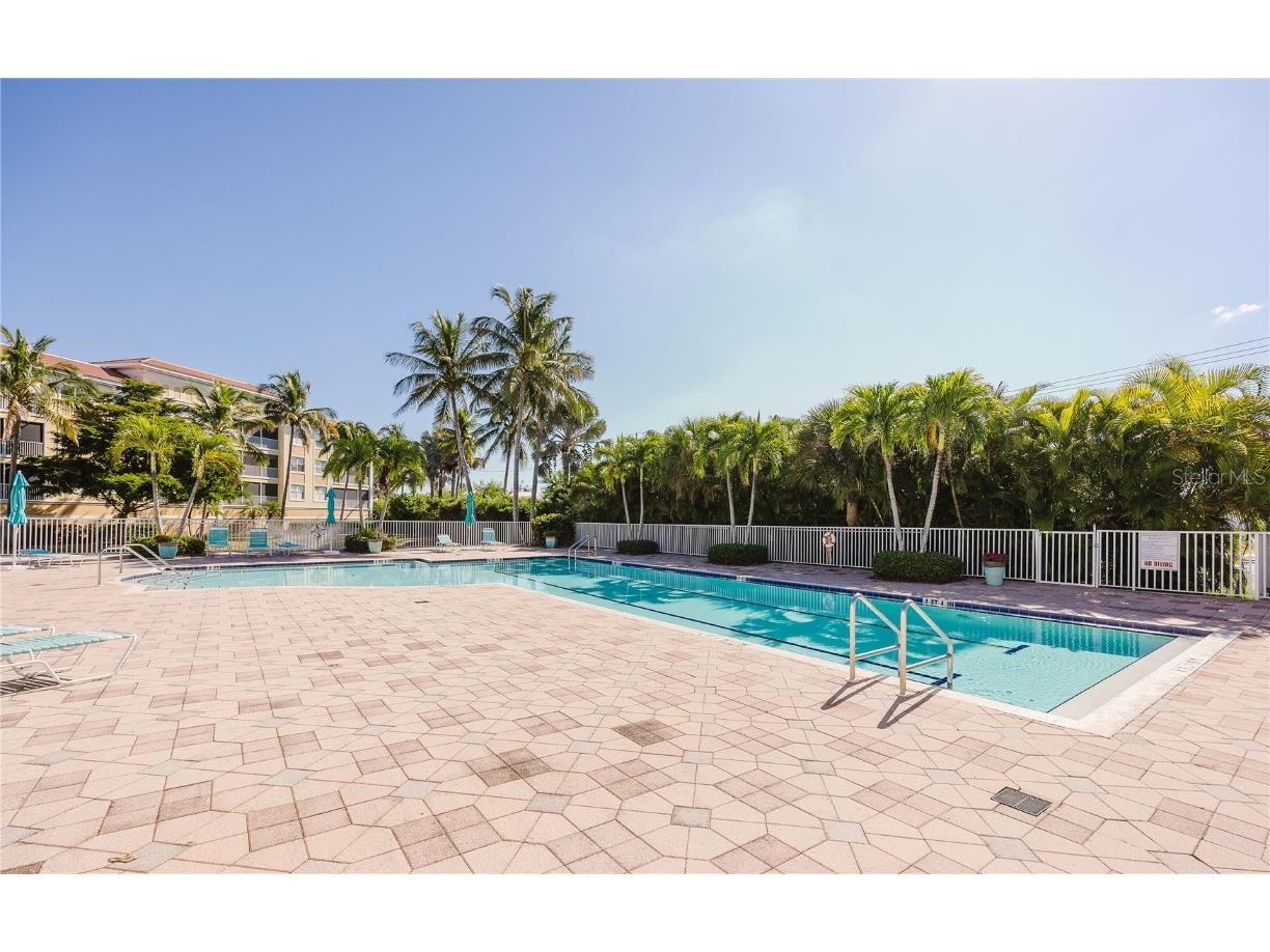 255 West End Drive #1303 Punta Gorda FL 33950 C7518065 image31