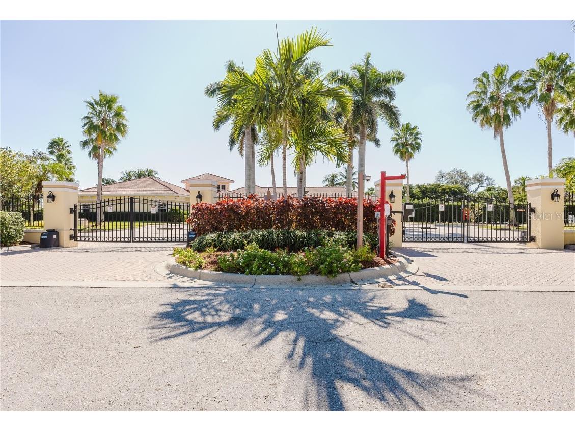 255 West End Drive #1303 Punta Gorda FL 33950 C7518065 image33