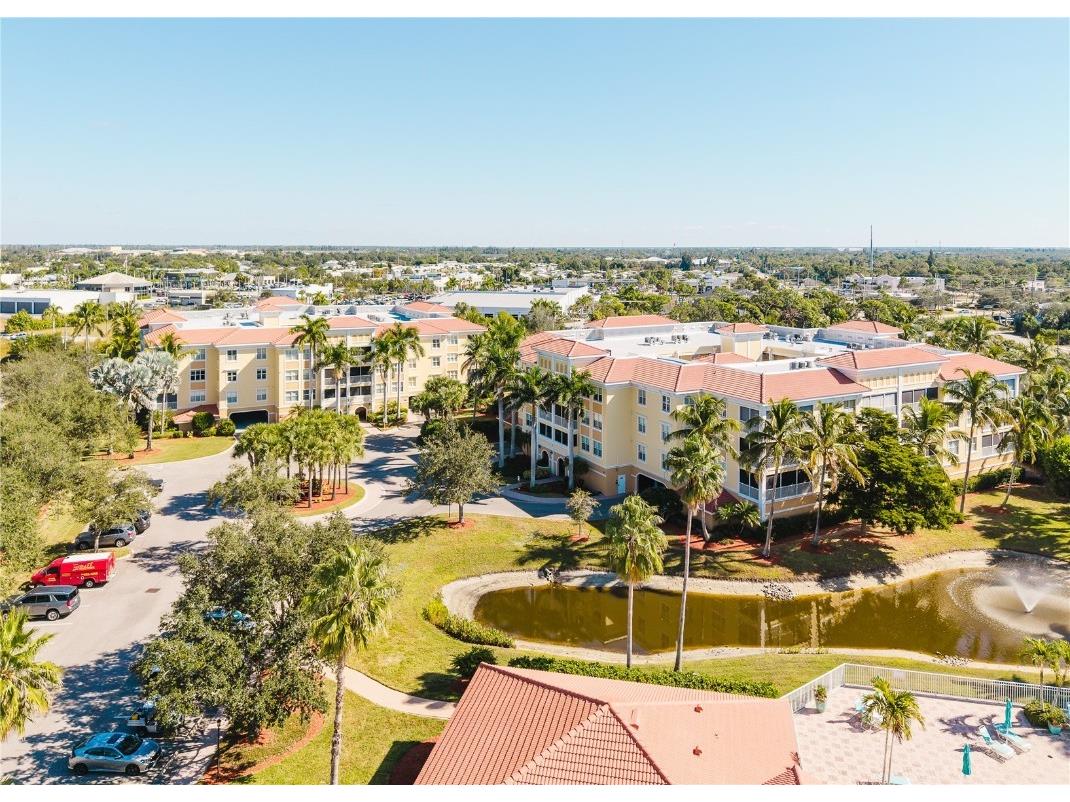 255 West End Drive #1303 Punta Gorda FL 33950 C7518065 image34