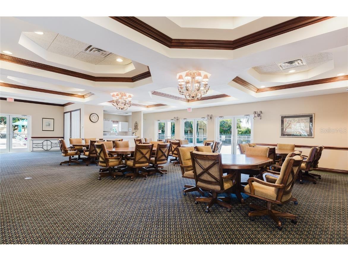 255 West End Drive #1303 Punta Gorda FL 33950 C7518065 image35