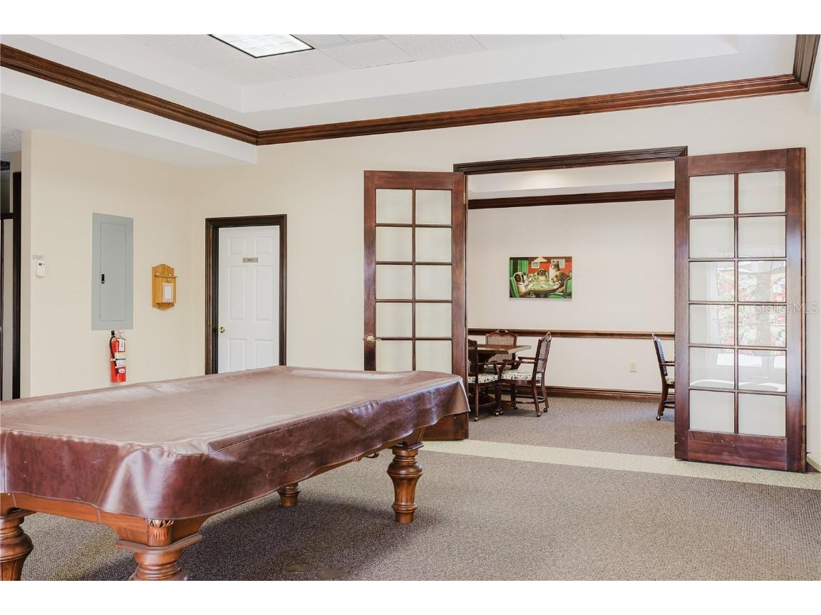 255 West End Drive #1303 Punta Gorda FL 33950 C7518065 image36