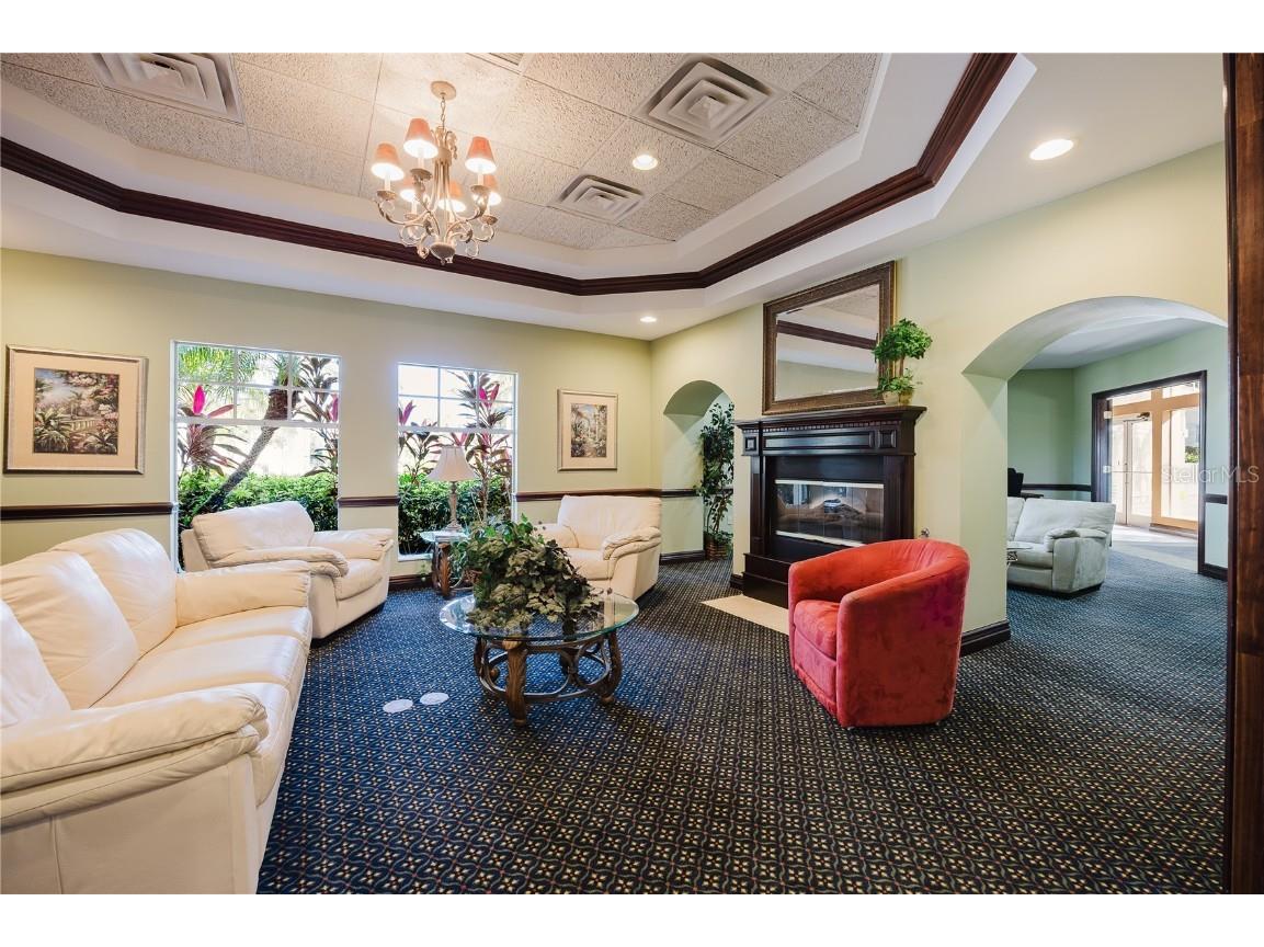 255 West End Drive #1303 Punta Gorda FL 33950 C7518065 image37