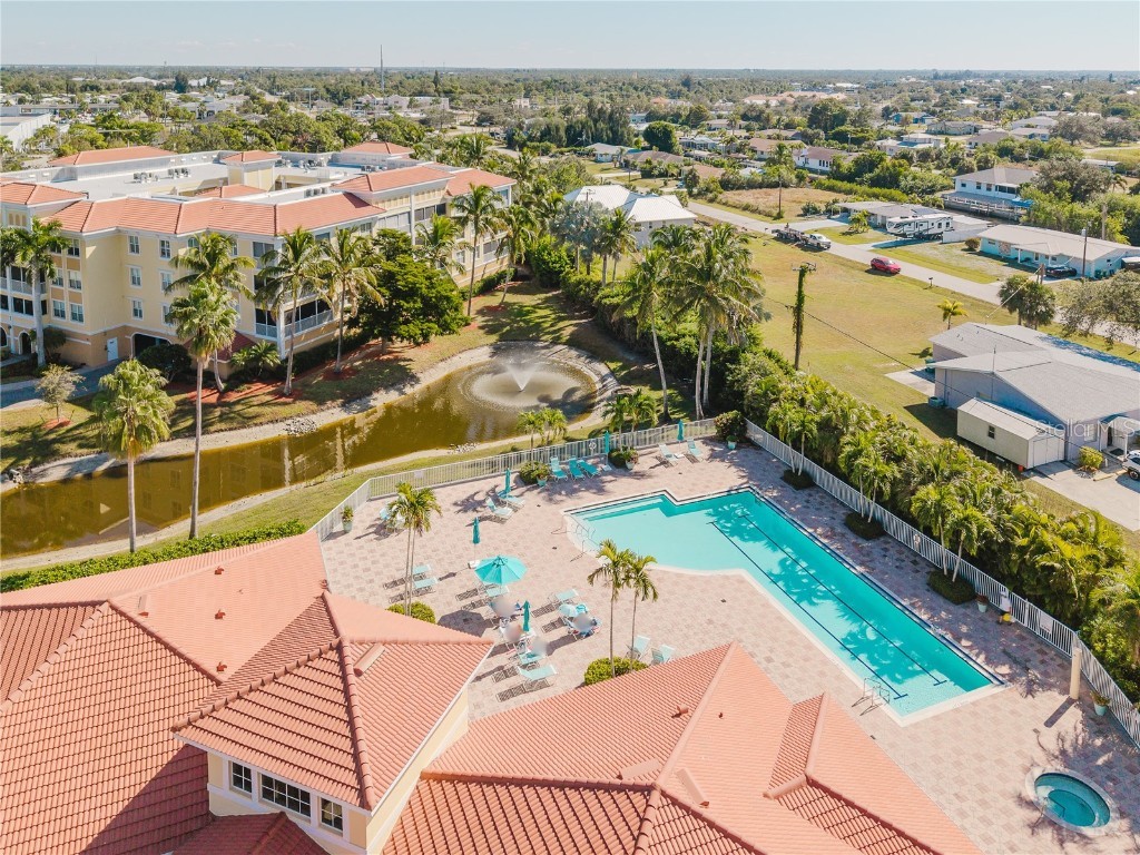 255 West End Drive #1303 Punta Gorda FL 33950 C7518065 image39