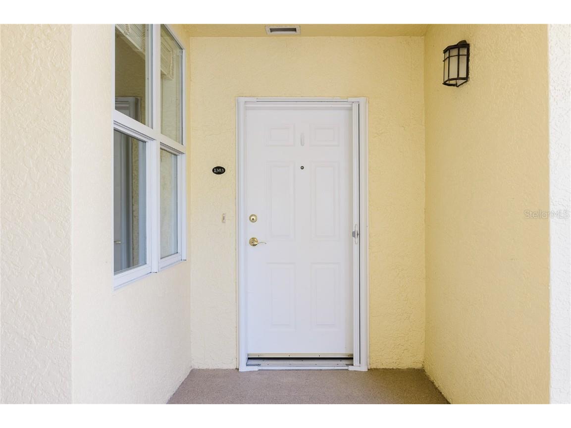 255 West End Drive #1303 Punta Gorda FL 33950 C7518065 image4