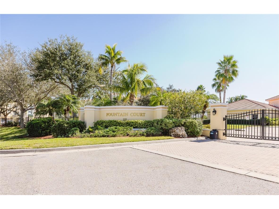 255 West End Drive #1303 Punta Gorda FL 33950 C7518065 image40