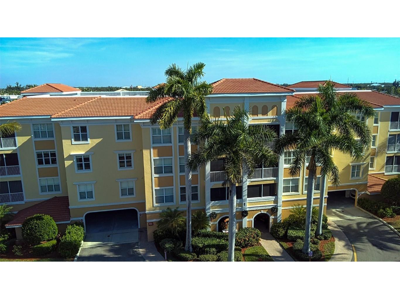255 West End Drive #1303 Punta Gorda FL 33950 C7518065 image41