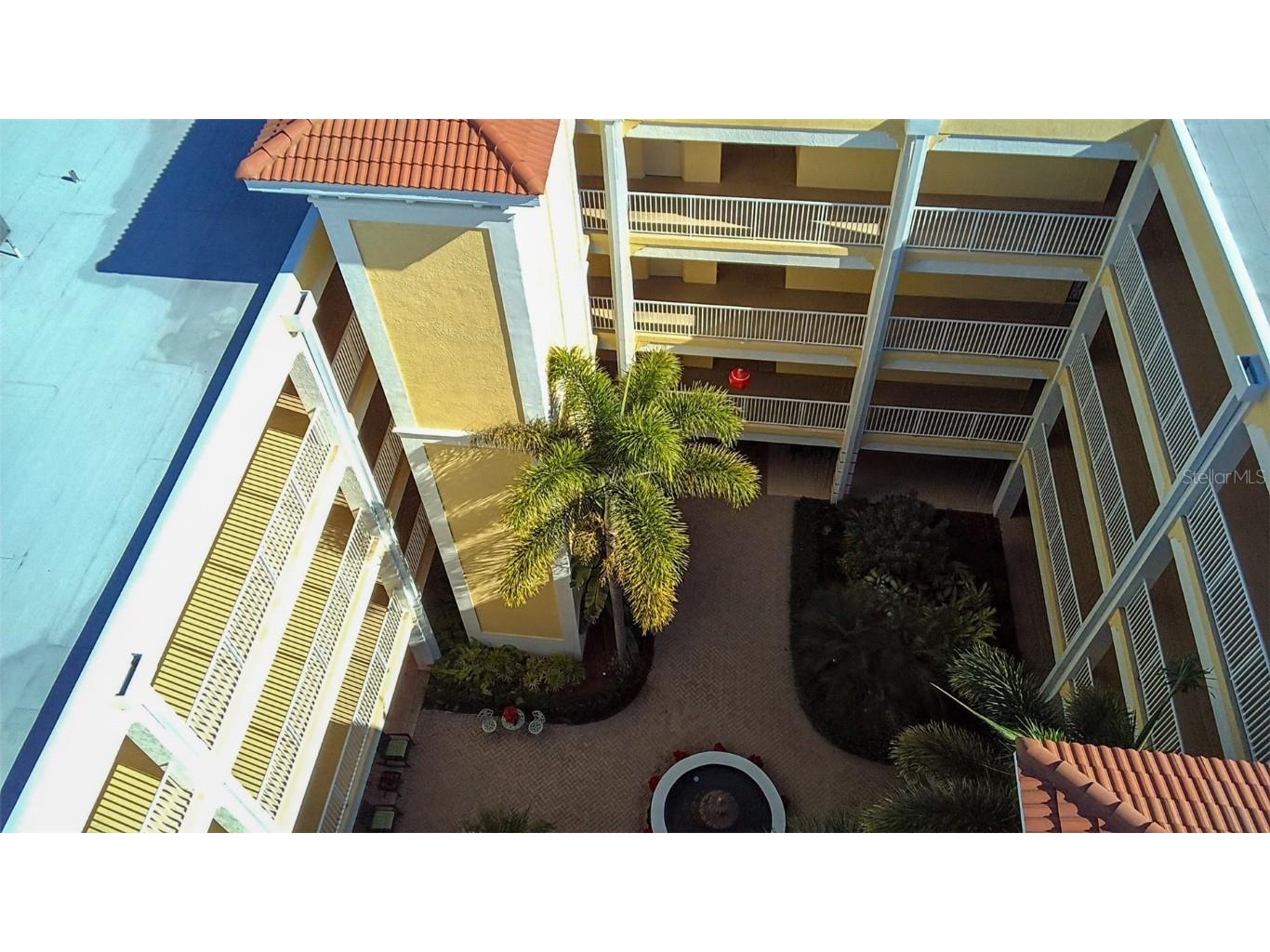 255 West End Drive #1303 Punta Gorda FL 33950 C7518065 image42