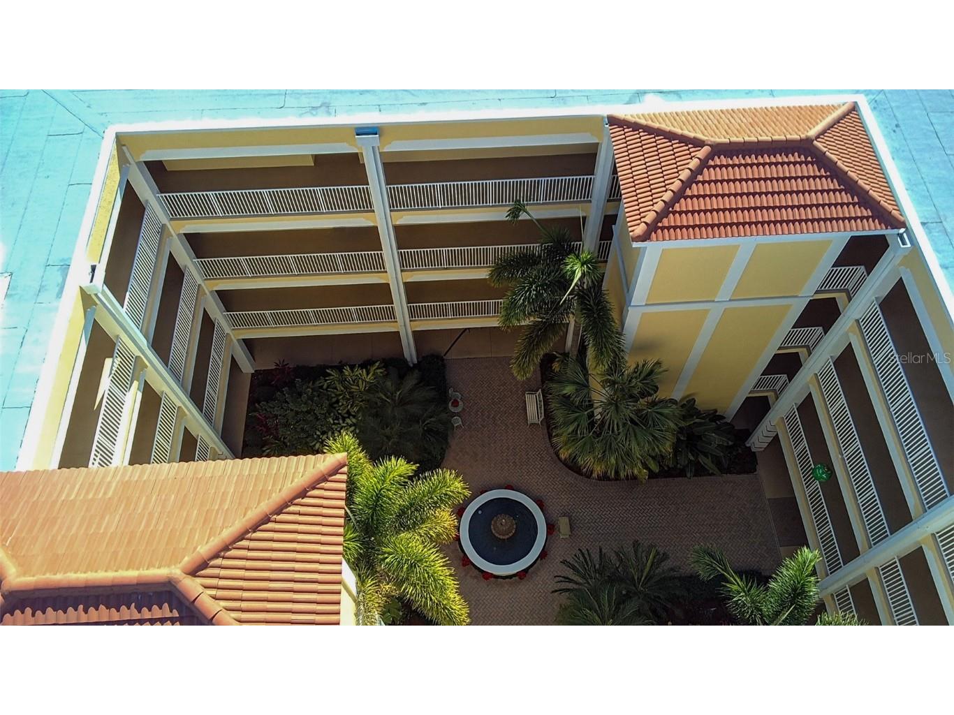 255 West End Drive #1303 Punta Gorda FL 33950 C7518065 image43