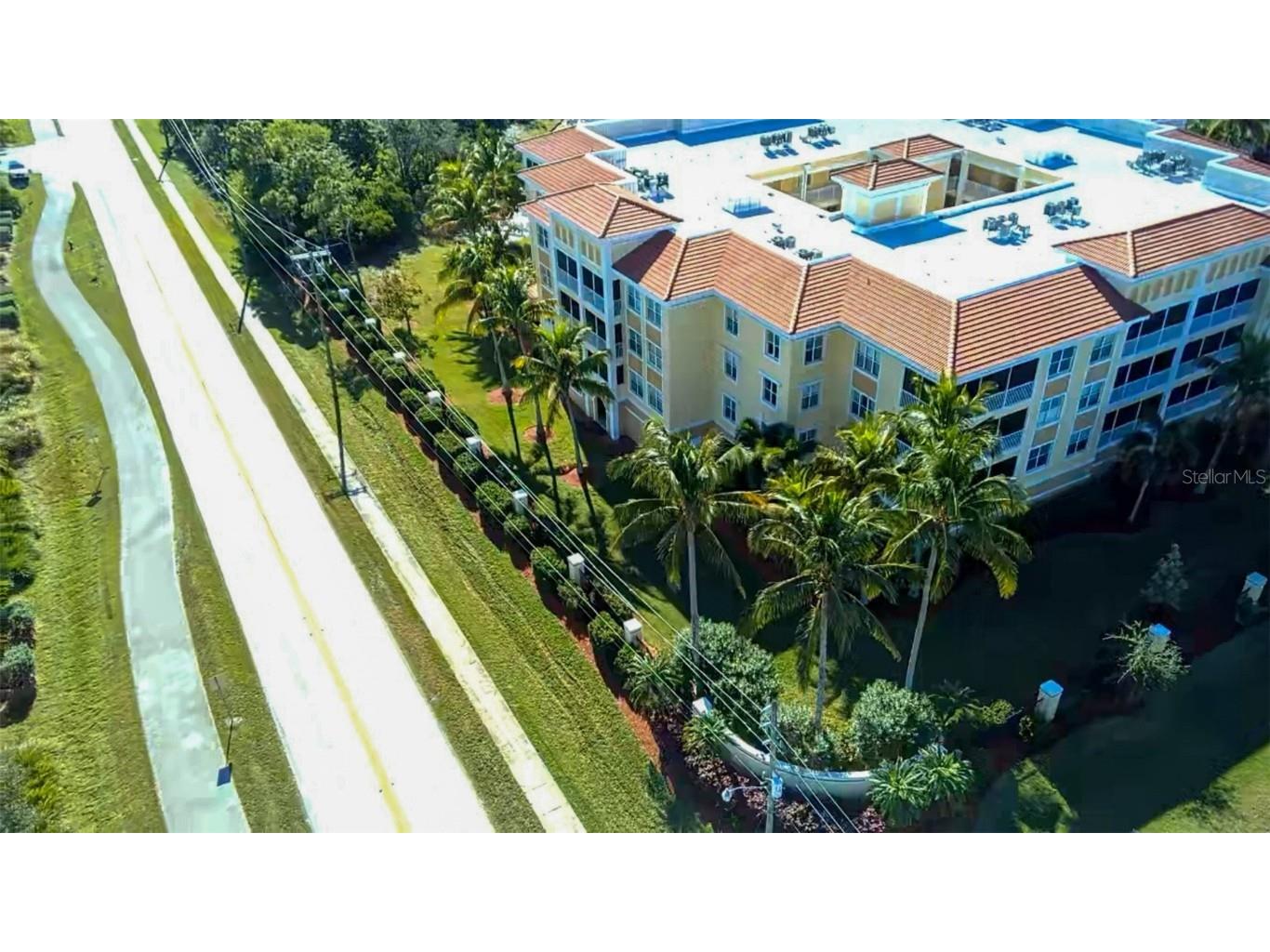 255 West End Drive #1303 Punta Gorda FL 33950 C7518065 image44