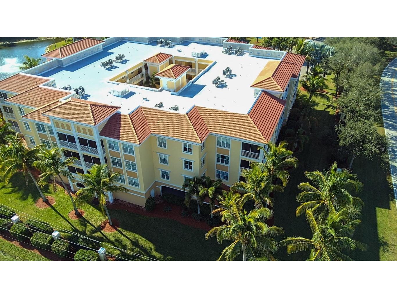 255 West End Drive #1303 Punta Gorda FL 33950 C7518065 image45