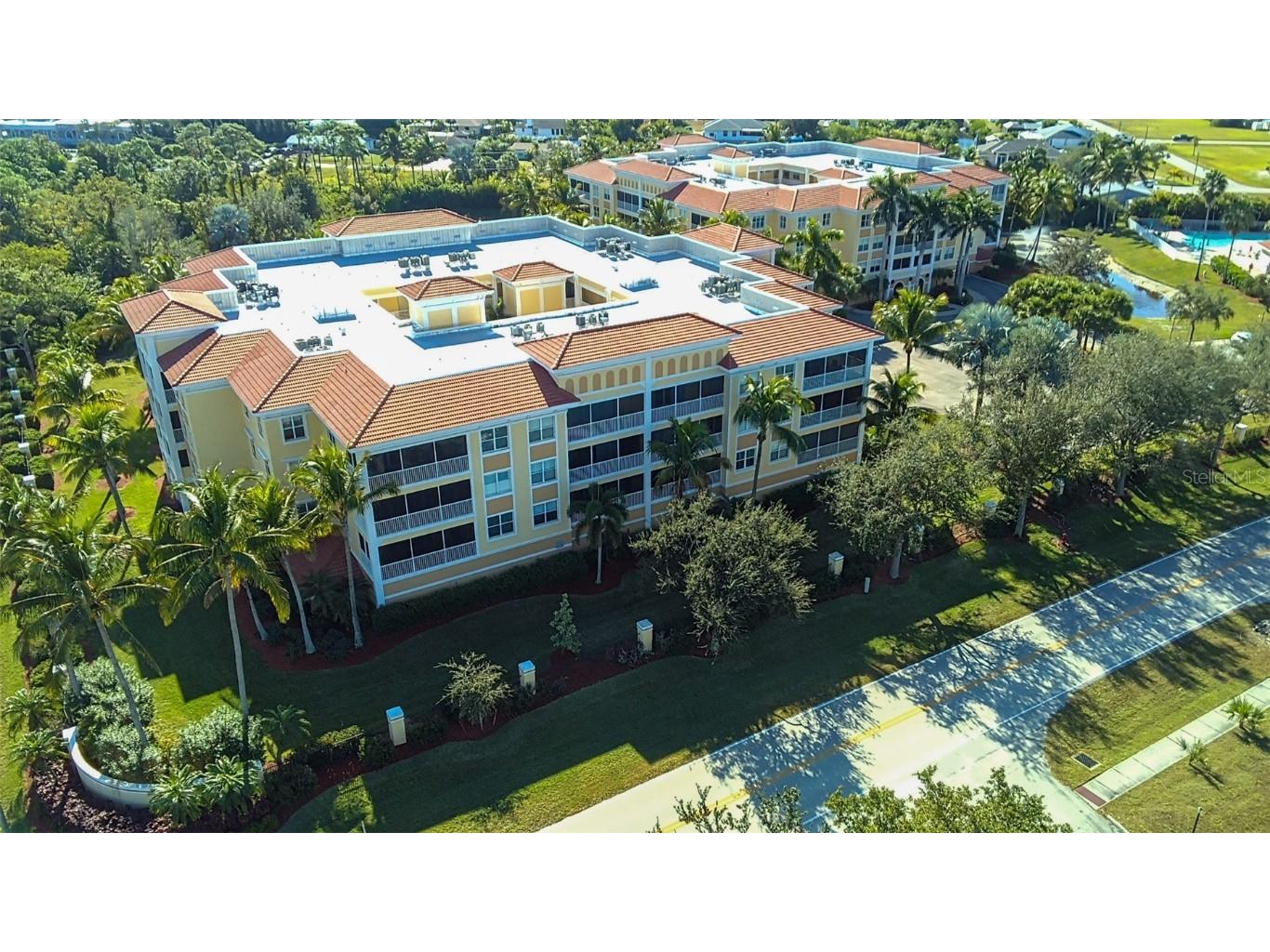 255 West End Drive #1303 Punta Gorda FL 33950 C7518065 image46