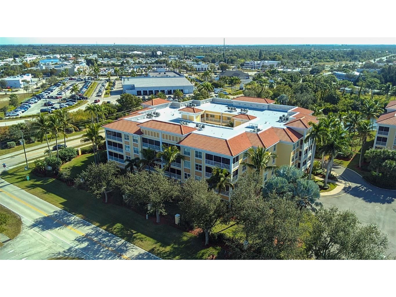 255 West End Drive #1303 Punta Gorda FL 33950 C7518065 image47