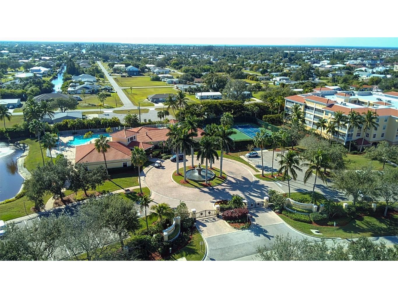 255 West End Drive #1303 Punta Gorda FL 33950 C7518065 image48