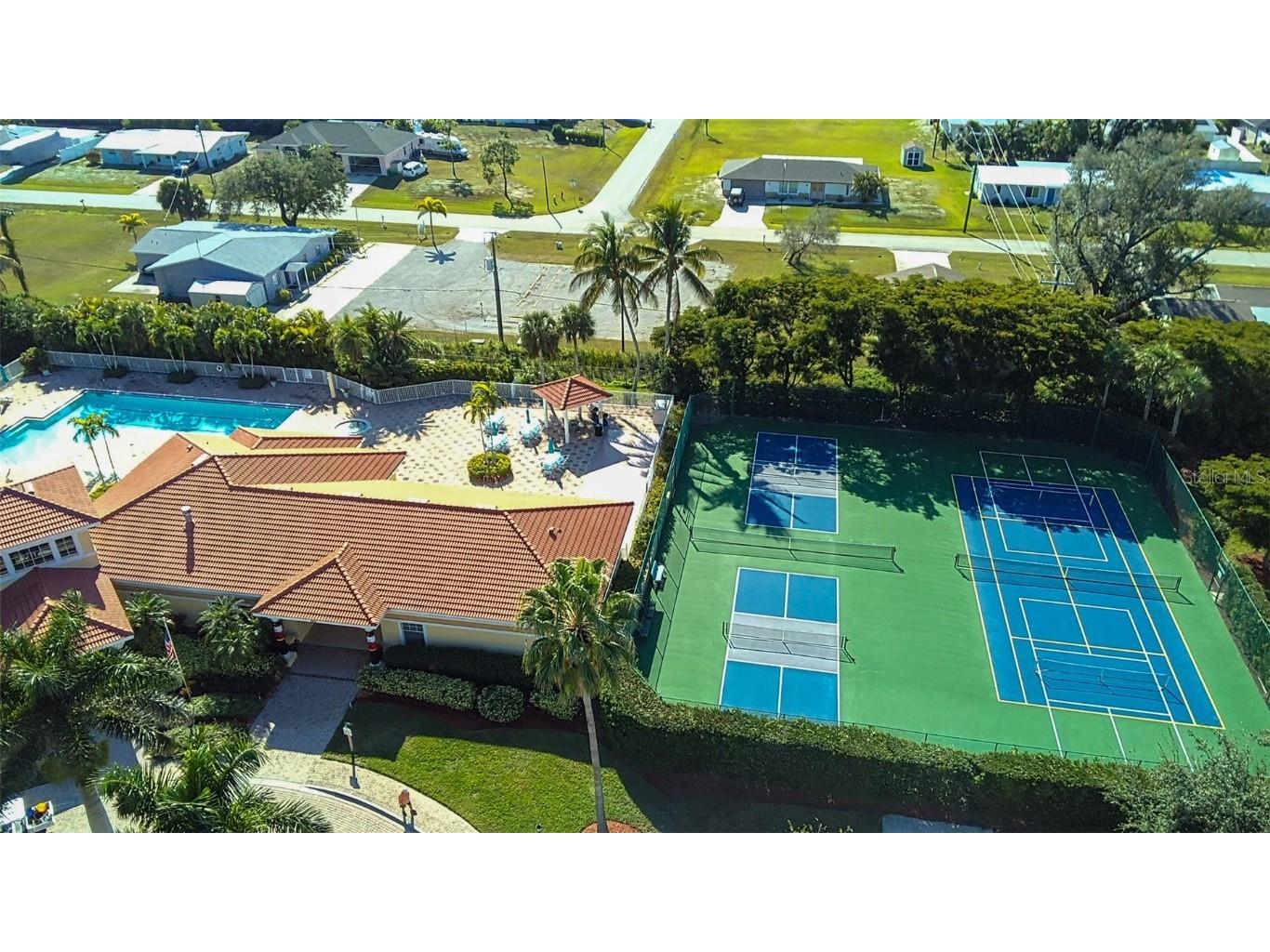 255 West End Drive #1303 Punta Gorda FL 33950 C7518065 image49