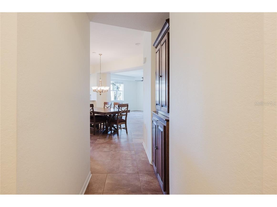 255 West End Drive #1303 Punta Gorda FL 33950 C7518065 image5