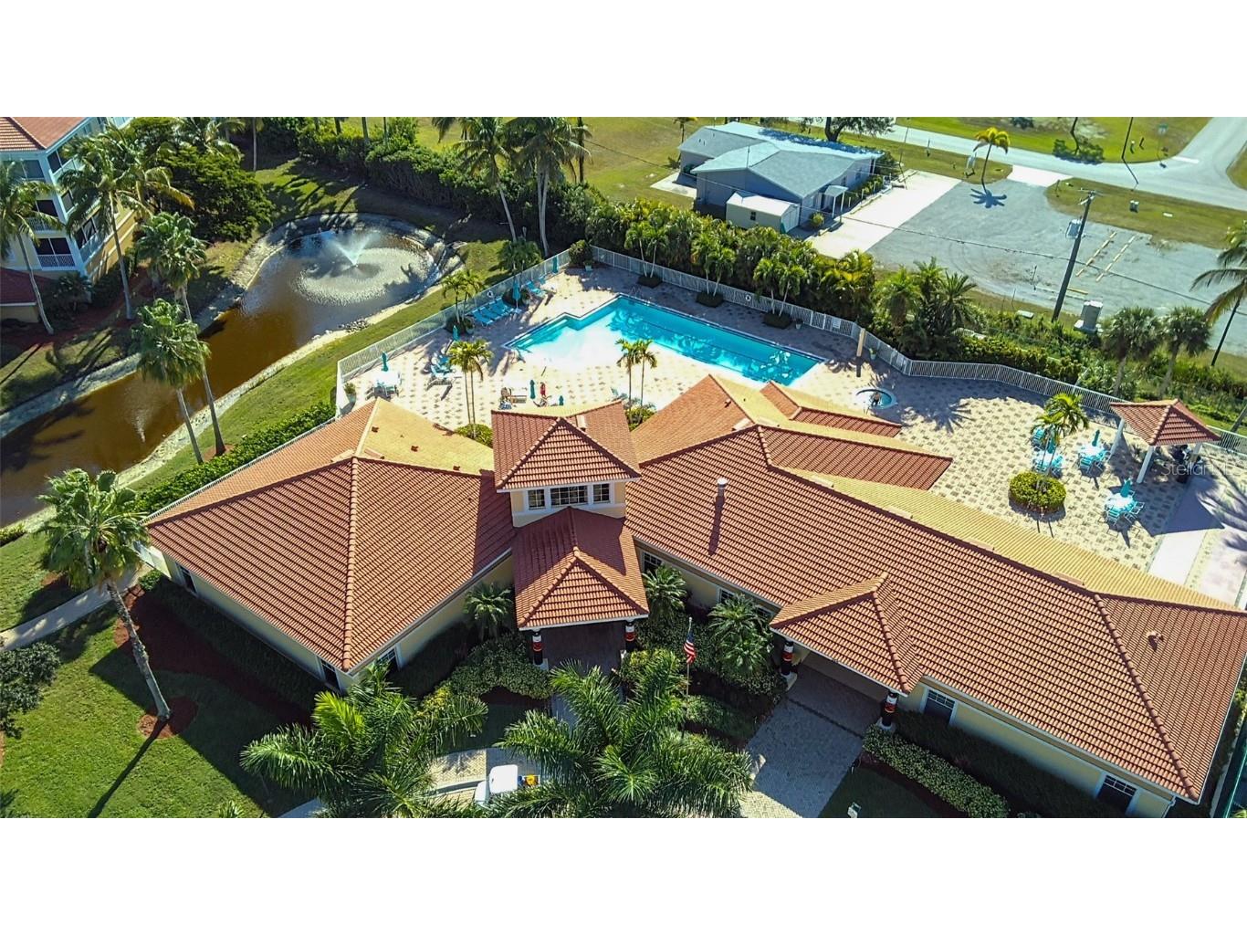 255 West End Drive #1303 Punta Gorda FL 33950 C7518065 image50